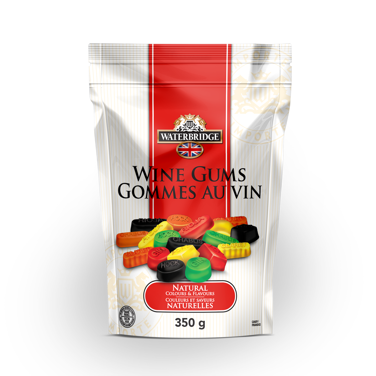 wine-gums-sur-bag-350g-waterbridge-confectionery-ltd