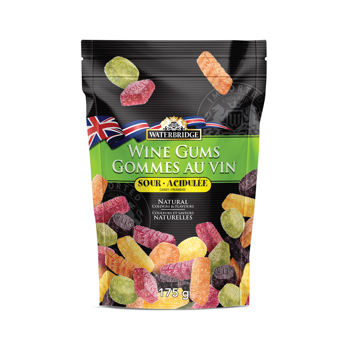 sour-wine-gums-175g-waterbridge-confectionery-ltd