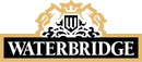 Sustainability | Waterbridge Confectionery Ltd.