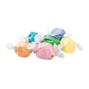 Sour Taffy 125g Bulk Candy Image