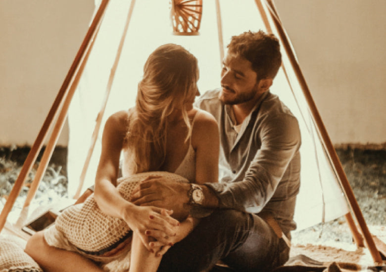 Canadian Chocolate Gifts That Speak Your Love Language