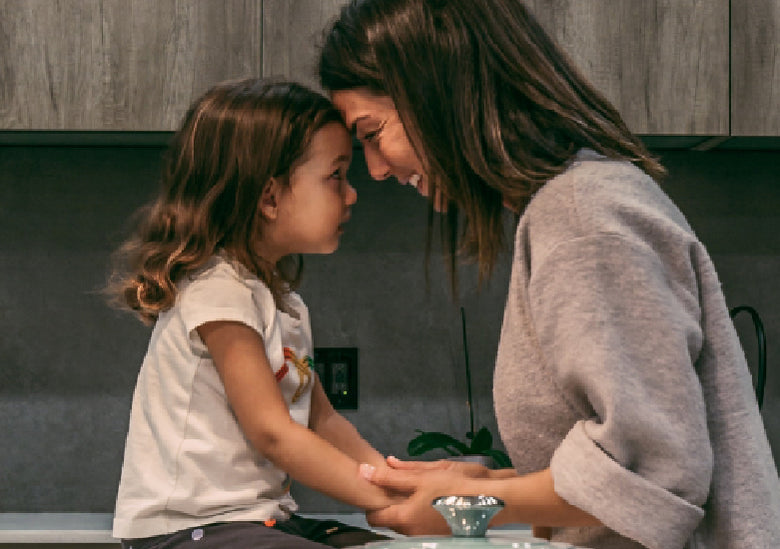 Give The Gift Of The Best Chocolate In Toronto On Mother's Day