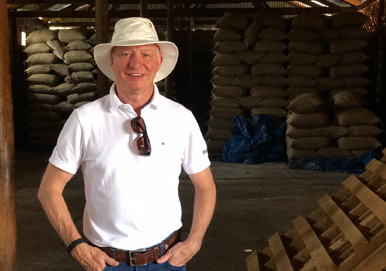 Waterbridge: The Evolution Of A Canadian Brand