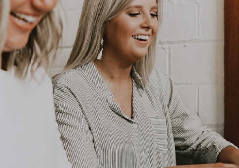 Buy One, Get One Free On Select Summer Items Every Thursday In June!