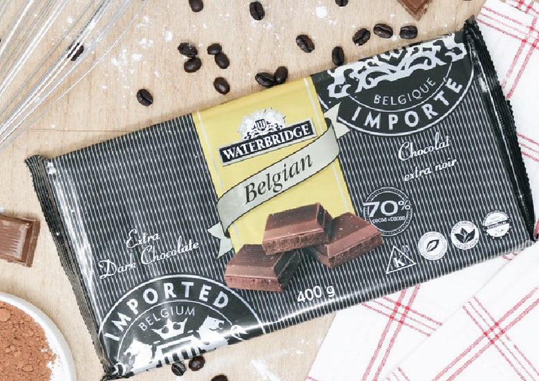 Beloved Canadian Confectioners' Digital Move Makes The Internet A Little Sweeter
