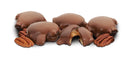 Waterbridge Pecan Caramel Clusters 330 g