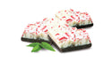 Waterbridge Peppermint Bark 198 g