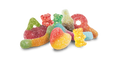 Waterbridge The Mix Sour Fusion 175 g