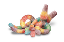 Waterbridge The Mix Sour Fusion 175 g