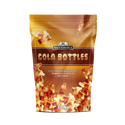 Cola Bottles 200g
