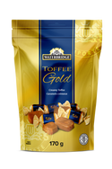 Toffee Gold Creamy Toffee 170 g