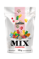 The Mix Carnival 175 g