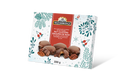 Waterbridge Pecan Caramel Clusters 330 g