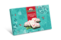 Waterbridge Peppermint Bark 198 g