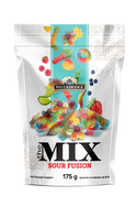 Waterbridge The Mix Sour Fusion 175 g