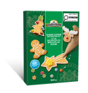 Sugar Cookie Decorating Kit 500g