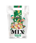 Waterbridge The Mix Jolly Elf 700g