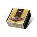 Waterbridge All Gold 750g Cookie Assortment Tin