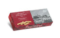 Royal Edinburgh Shortbread Fingers carton 250g