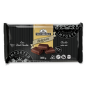 Belgian Extra Dark Chocolate Bar 300g