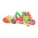 Funmix Sour Gummy Candy 200g Bulk Candy Image