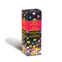 Mini Allsorts Tower 700g