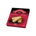 Paterson's Shortbread Fingers Carton 300g