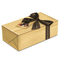 Waterbridge Belgian Chocolate Assortment Box 224g