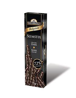 waterbridge-just-mint-slimstix-belgian-extra-dark-chocolate-carton-75g
