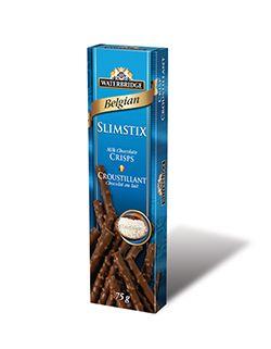 waterbridge-just-mint-slimstix-belgian-milk-chocolate-crunch-carton-75g