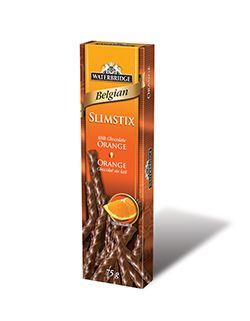 waterbridge-just-mint-slimstix-belgian-milk-chocolate-orange-carton-75g